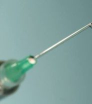 How safe are arthritis jabs for dogs and cats? 