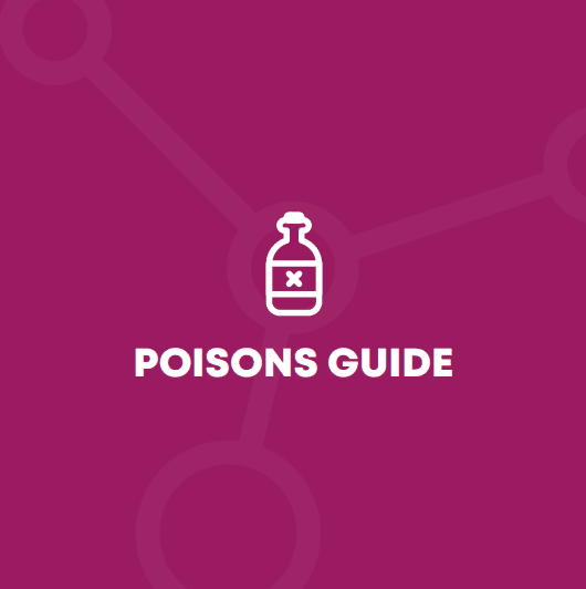 foods-poisonous-to-dogs-pet-poisons-guide-vet-help-direct