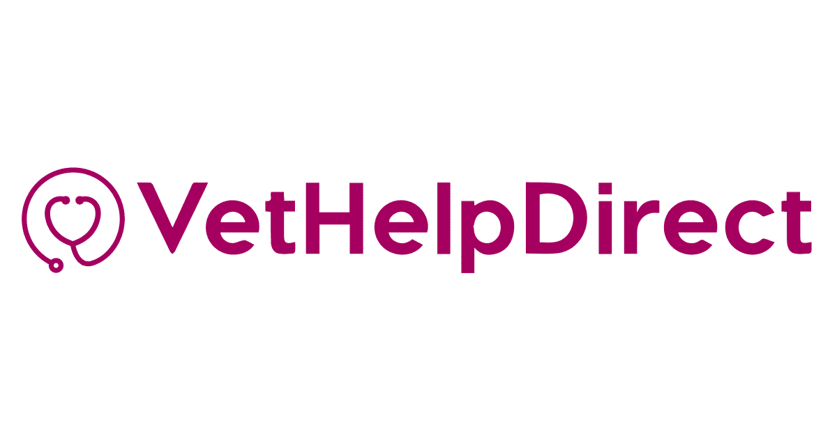 Ask a vet online-‘treatment for feline herpes virus’ - Vet Help Direct
