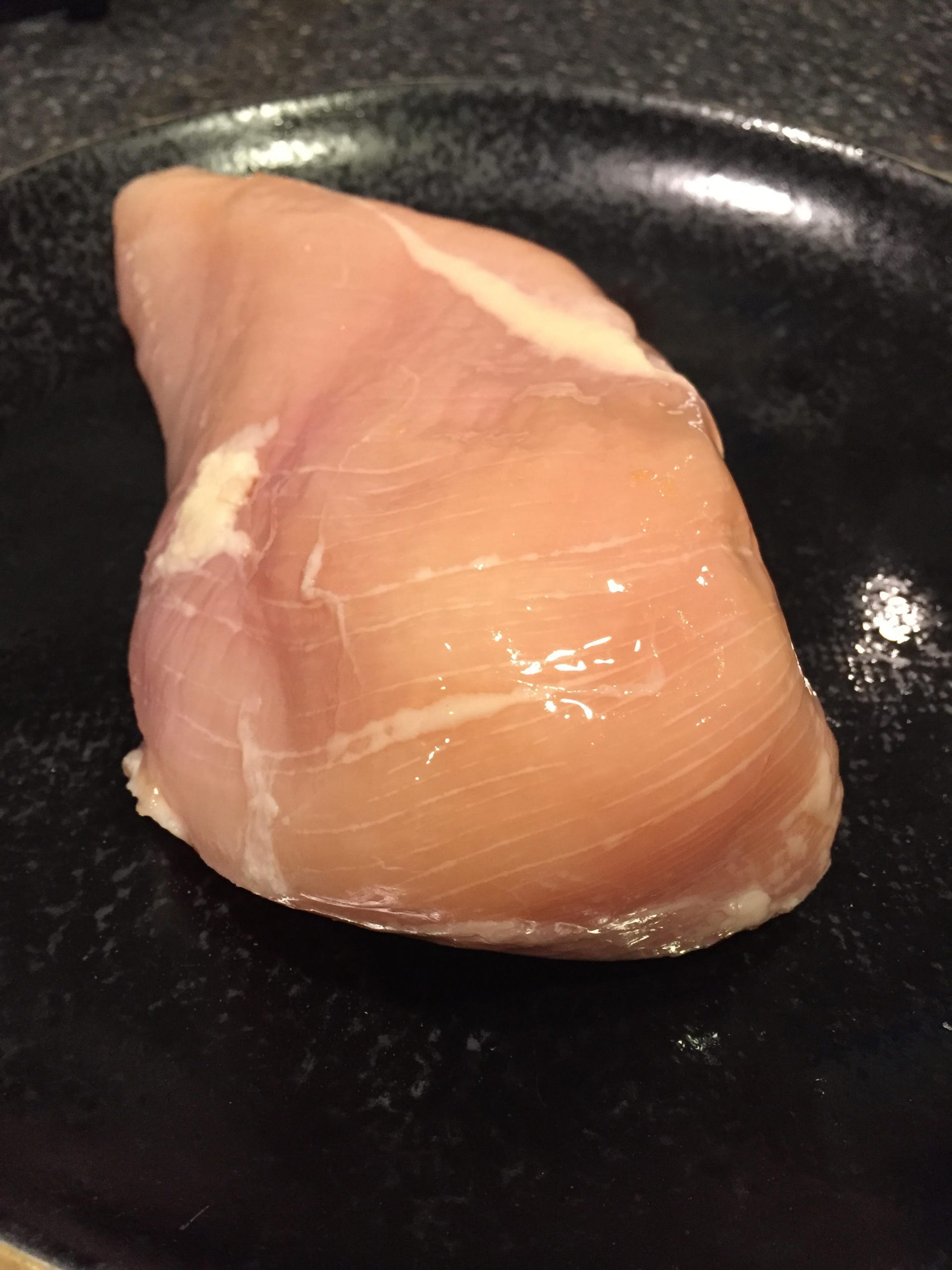 Does poor chicken welfare lead to poor quality meat? Vet Help Direct