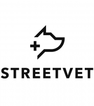 StreetVet - Supporting the Homeless & their Pets