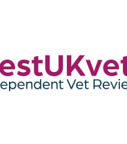 Best UK Vet 2021 - Time Running Out to Support Your Vet