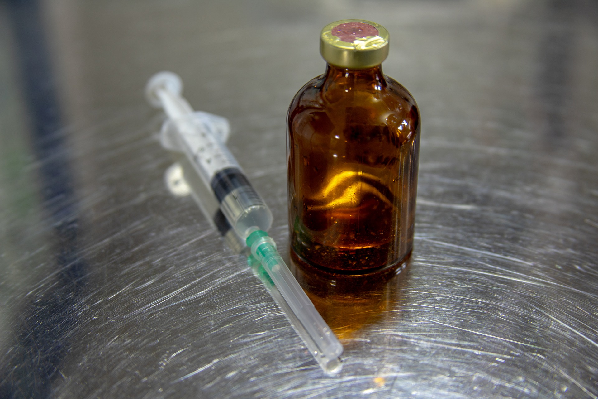 do-dogs-need-parvo-vaccines-and-what-is-canine-parvovirus-vet-help