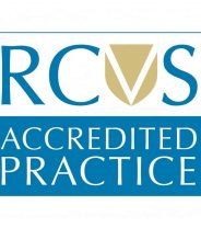 Is the RCVS Practice Standards Scheme important?
