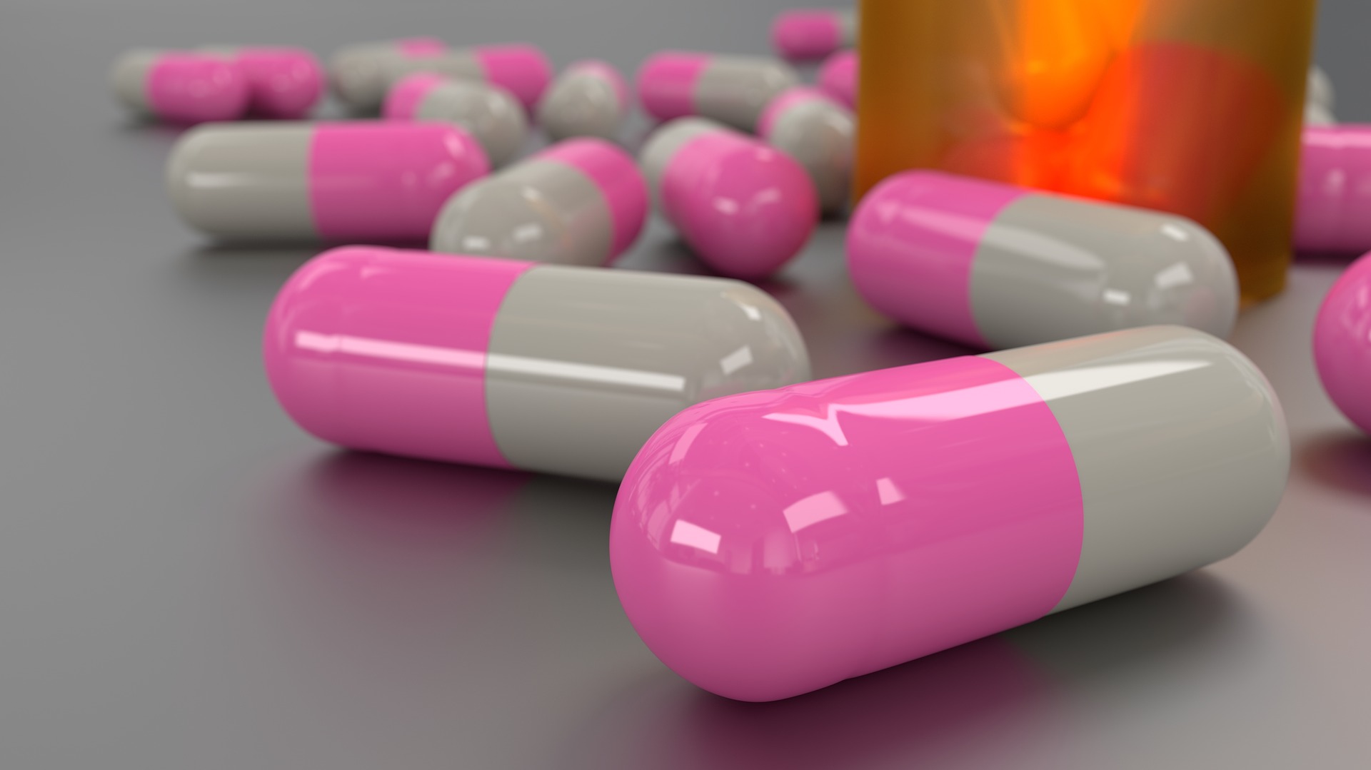 Why did the vet prescribe gabapentin vet help direct