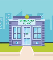 Vet practice accreditations - what do they mean?