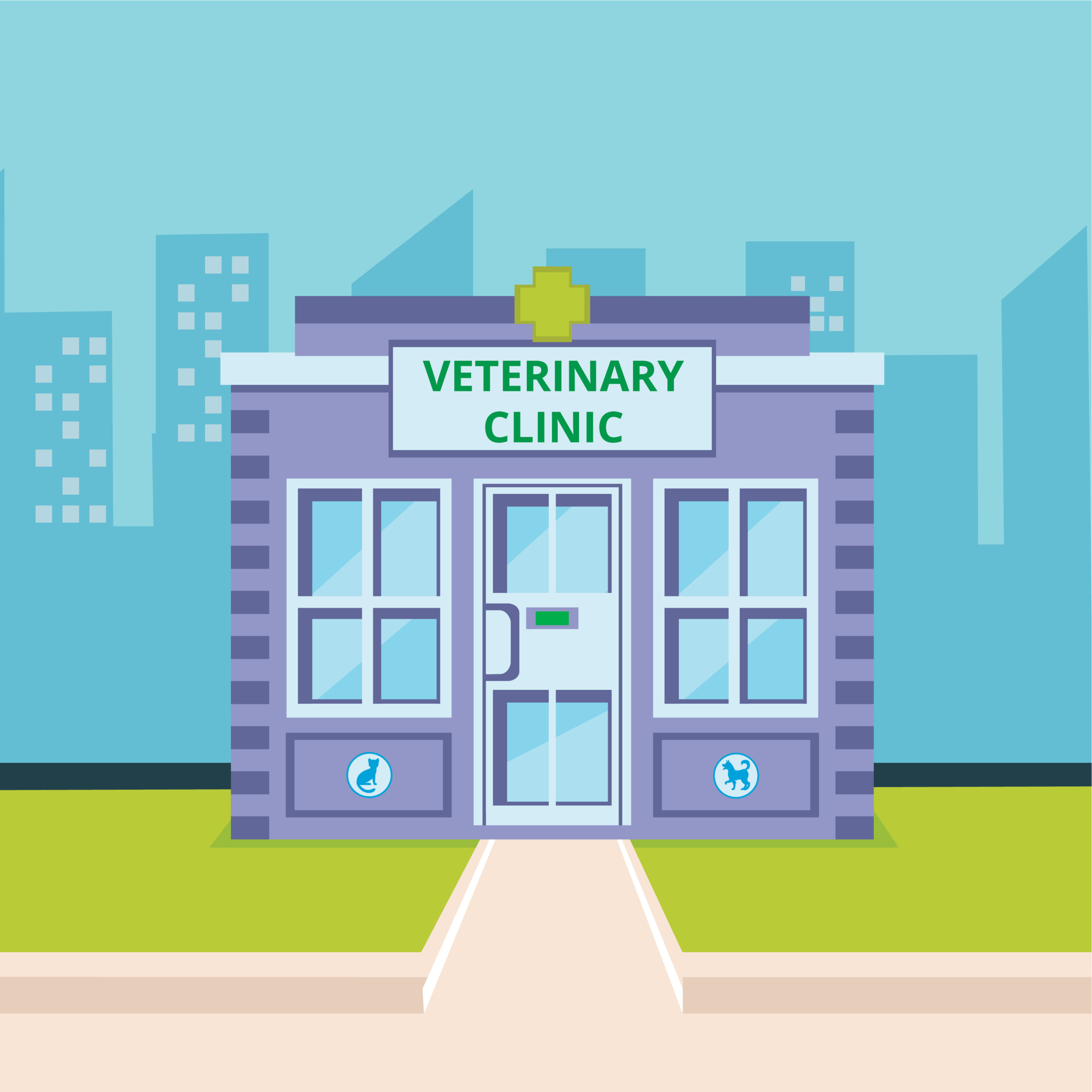 vet-practice-accreditations-what-do-they-mean-vet-help-direct