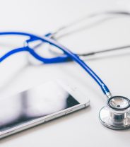 Resident Doctors Say They’re Underpaid, But Vet Salaries Tell a Surprising Story 