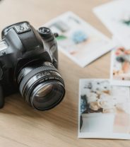 Decorating Tips for a Harmonious Pet-Friendly Home 